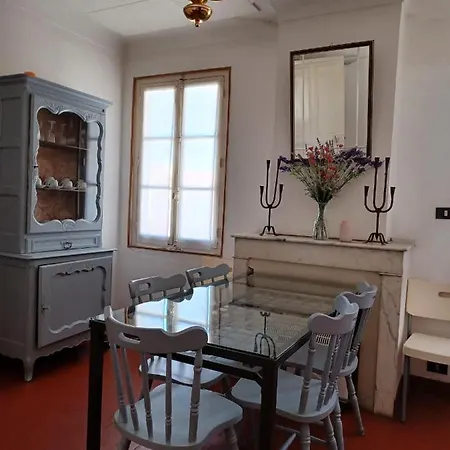 à Quelques Pas De La Mer, De La Croisette Et Du Palais Des Festivals Appartamento *