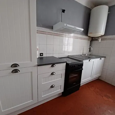 à Quelques Pas De La Mer, De La Croisette Et Du Palais Des Festivals Appartamento *