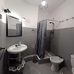 A Quelques Pas De La Mer, De La Croisette Et Du Palais Des Festivals Apartman