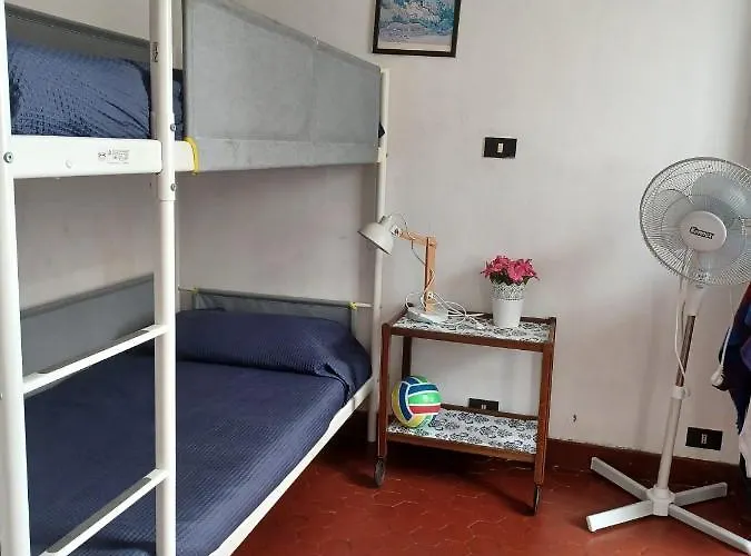 A Quelques Pas De La Mer, De La Croisette Et Du Palais Des Festivals Cannes